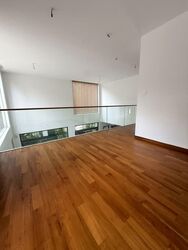 Island Country Villas (D20), Semi-Detached #589048671